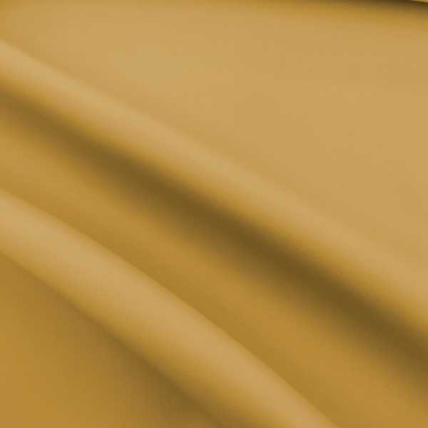 Amigo Leatherette FLAME RETARDANT BEIGE